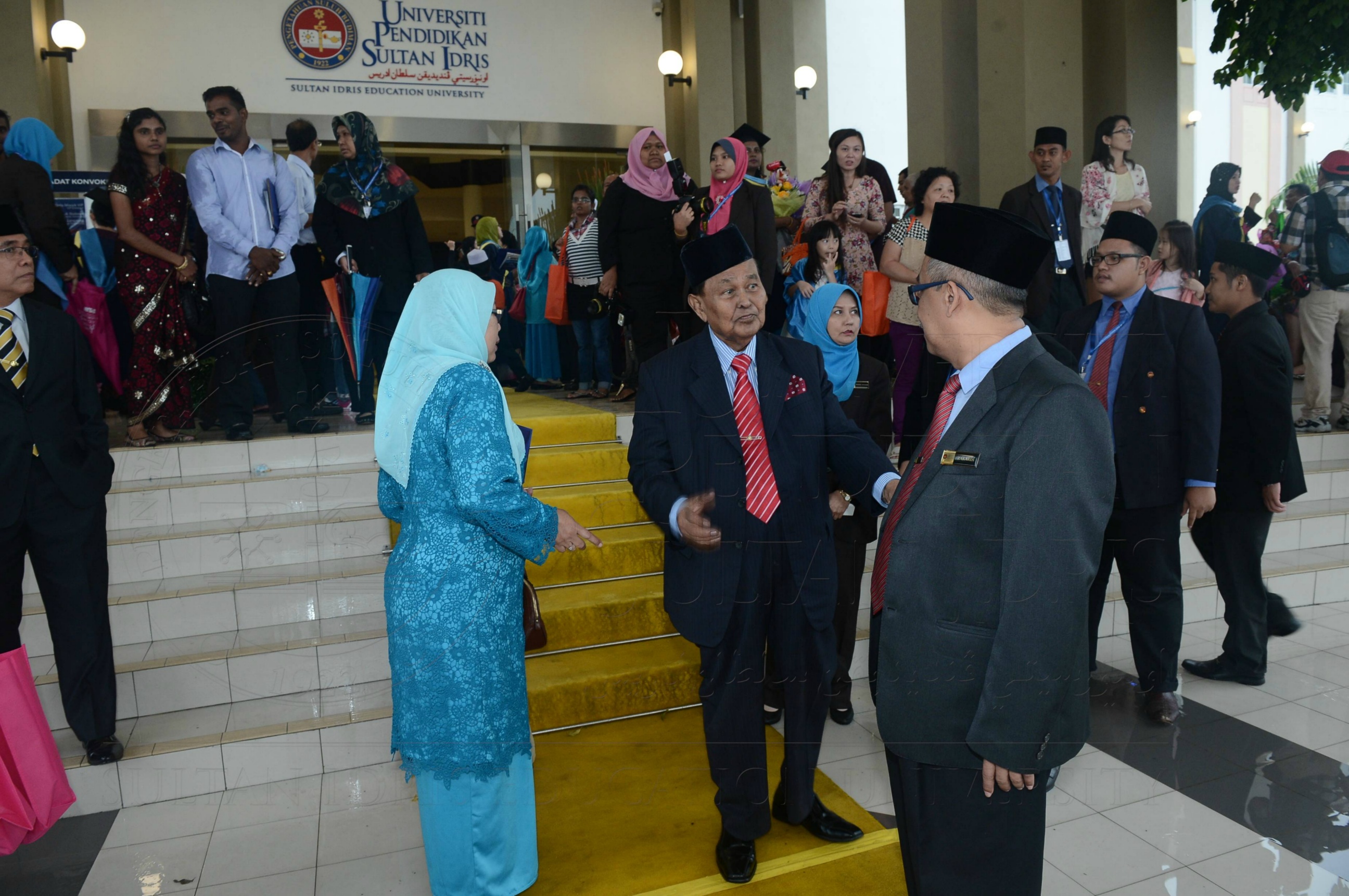 PRO 15 104 konvo BKK S14589